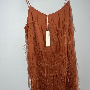 Rebecca Taylor Dress